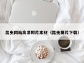 金华昆虫网站高清照片素材（昆虫图片下载）