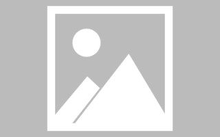 金华神途网站搭建方案（神途网址）