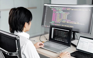 金华 php压缩包,PHP的解压缩函数怎么用？